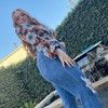 lalanixxx04